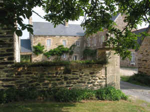 114_1488_small.jpg (381523 bytes)