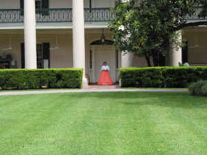 120_2060_small.jpg (369975 bytes)